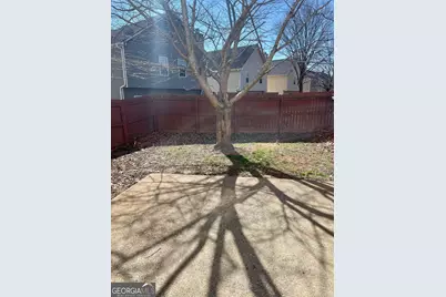 5371 Apple Grove Road, Buford, GA 30519 - Photo 17