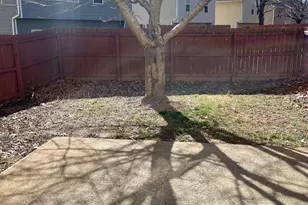 5371 Apple Grove Rd, Buford, GA 30519 - Photo 17