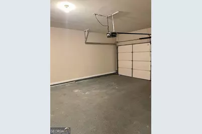 5371 Apple Grove Road, Buford, GA 30519 - Photo 15