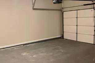 5371 Apple Grove Rd, Buford, GA 30519 - Photo 15