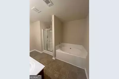 5371 Apple Grove Road, Buford, GA 30519 - Photo 9