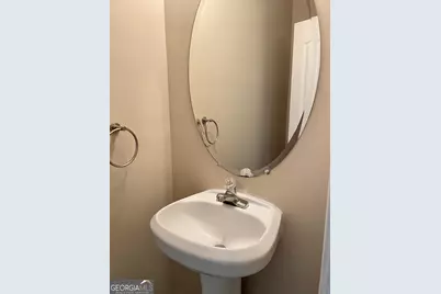 5371 Apple Grove Road, Buford, GA 30519 - Photo 7