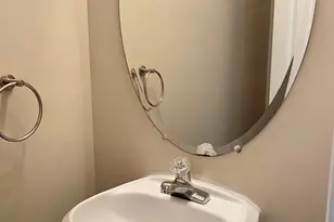 5371 Apple Grove Rd, Buford, GA 30519 - Photo 7