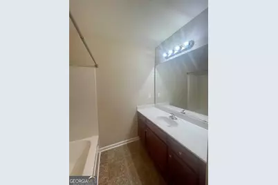 5371 Apple Grove Road, Buford, GA 30519 - Photo 13