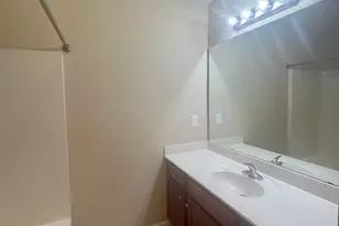 5371 Apple Grove Rd, Buford, GA 30519 - Photo 13