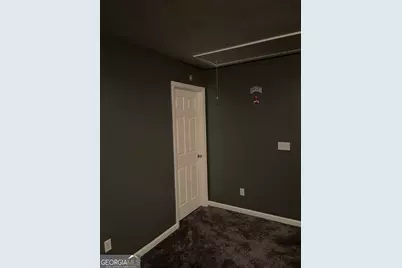 7295 Madison Circle, Union City, GA 30291 - Photo 27