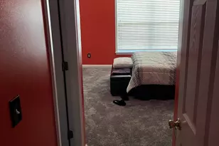 7295 Madison Cir, Union City, GA 30291 - Photo 31