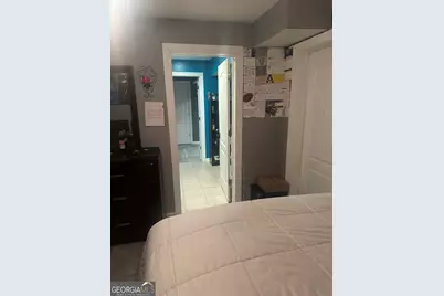 7295 Madison Circle, Union City, GA 30291 - Photo 43