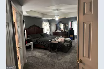 7295 Madison Circle, Union City, GA 30291 - Photo 15