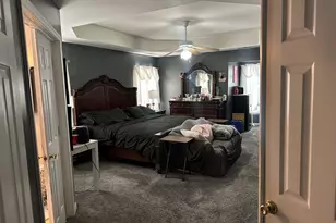 7295 Madison Cir, Union City, GA 30291 - Photo 15