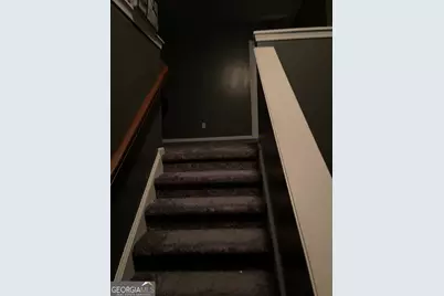 7295 Madison Circle, Union City, GA 30291 - Photo 25