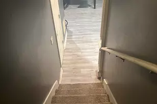 7295 Madison Cir, Union City, GA 30291 - Photo 37