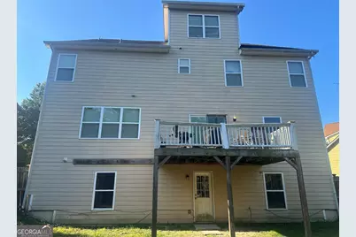 7295 Madison Circle, Union City, GA 30291 - Photo 53