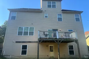 7295 Madison Cir, Union City, GA 30291 - Photo 53