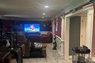 7295 Madison Cir, Union City, GA 30291 - Photo 47