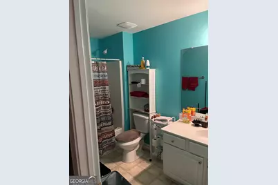 7295 Madison Circle, Union City, GA 30291 - Photo 29