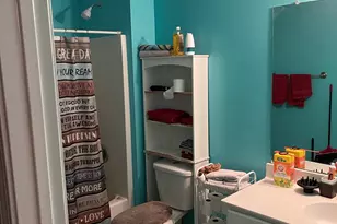 7295 Madison Cir, Union City, GA 30291 - Photo 29