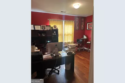 7295 Madison Circle, Union City, GA 30291 - Photo 7