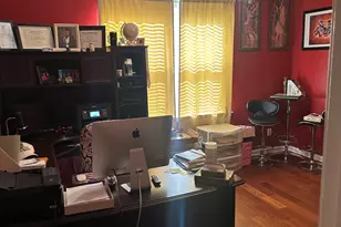 7295 Madison Cir, Union City, GA 30291 - Photo 7