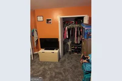 7295 Madison Circle, Union City, GA 30291 - Photo 21