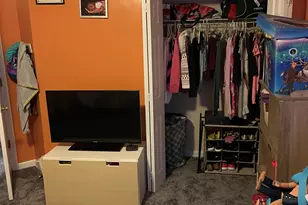 7295 Madison Cir, Union City, GA 30291 - Photo 21