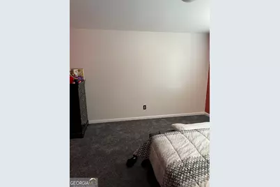 7295 Madison Circle, Union City, GA 30291 - Photo 33