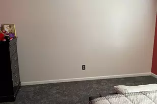 7295 Madison Cir, Union City, GA 30291 - Photo 33