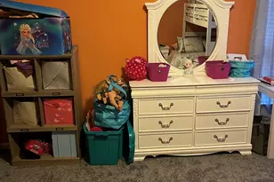 7295 Madison Cir, Union City, GA 30291 - Photo 19