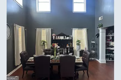 7295 Madison Circle, Union City, GA 30291 - Photo 3