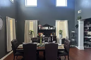 7295 Madison Cir, Union City, GA 30291 - Photo 3