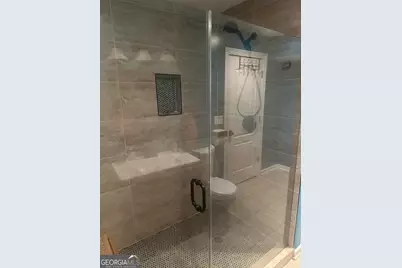 7295 Madison Circle, Union City, GA 30291 - Photo 45