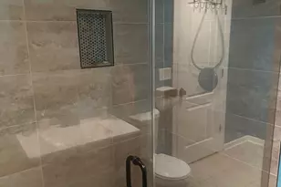 7295 Madison Cir, Union City, GA 30291 - Photo 45