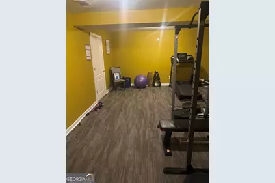 7295 Madison Circle, Union City, GA 30291 - Photo 39