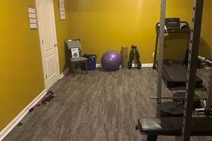 7295 Madison Cir, Union City, GA 30291 - Photo 39