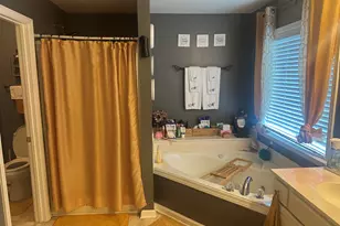 7295 Madison Cir, Union City, GA 30291 - Photo 17