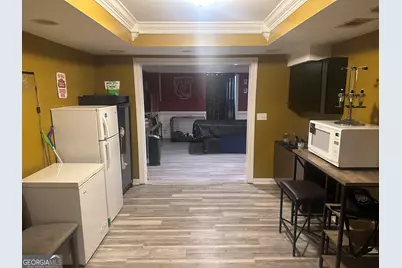 7295 Madison Circle, Union City, GA 30291 - Photo 41