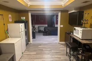 7295 Madison Cir, Union City, GA 30291 - Photo 41