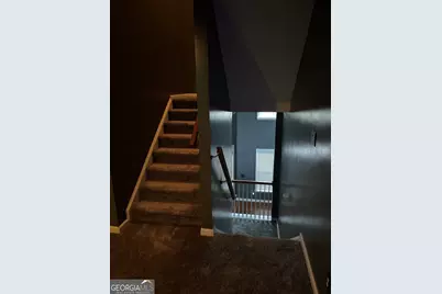 7295 Madison Circle, Union City, GA 30291 - Photo 9