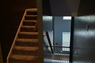 7295 Madison Cir, Union City, GA 30291 - Photo 9