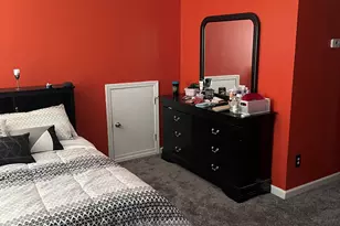 7295 Madison Cir, Union City, GA 30291 - Photo 35