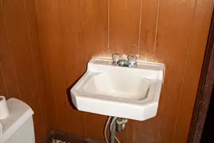 712 Rosedale Ave, Claxton, GA 30417 - Photo 11