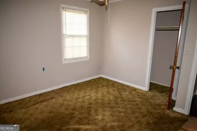 712 Rosedale Avenue, Claxton, GA 30417 - Photo 9