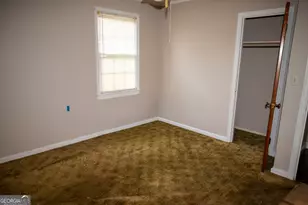 712 Rosedale Ave, Claxton, GA 30417 - Photo 9