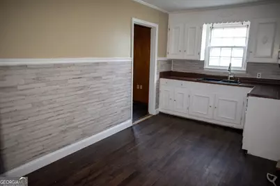 712 Rosedale Avenue, Claxton, GA 30417 - Photo 5