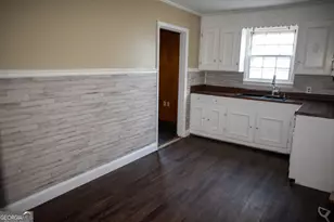 712 Rosedale Ave, Claxton, GA 30417 - Photo 5