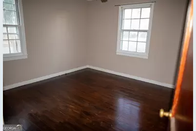 712 Rosedale Avenue, Claxton, GA 30417 - Photo 7