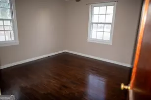 712 Rosedale Ave, Claxton, GA 30417 - Photo 7