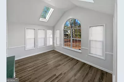 1800 Welmington Way, Peachtree City, GA 30269 - Photo 11