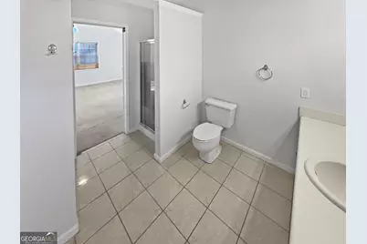 1800 Welmington Way, Peachtree City, GA 30269 - Photo 21