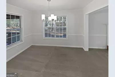 1800 Welmington Way, Peachtree City, GA 30269 - Photo 9